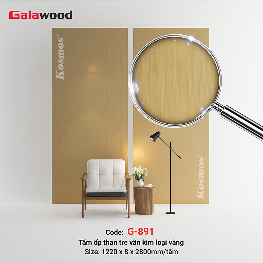 tam-op-than-bamboo-g-891-04072025
