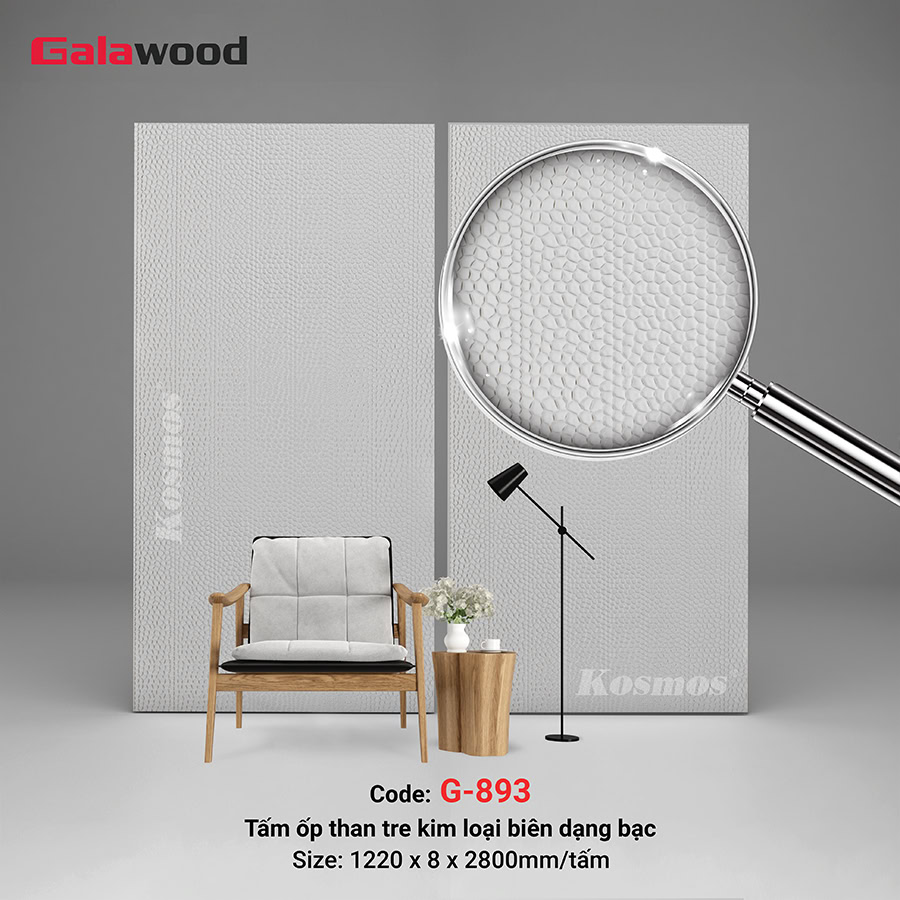 tam-op-than-bamboo-g-893-04072025