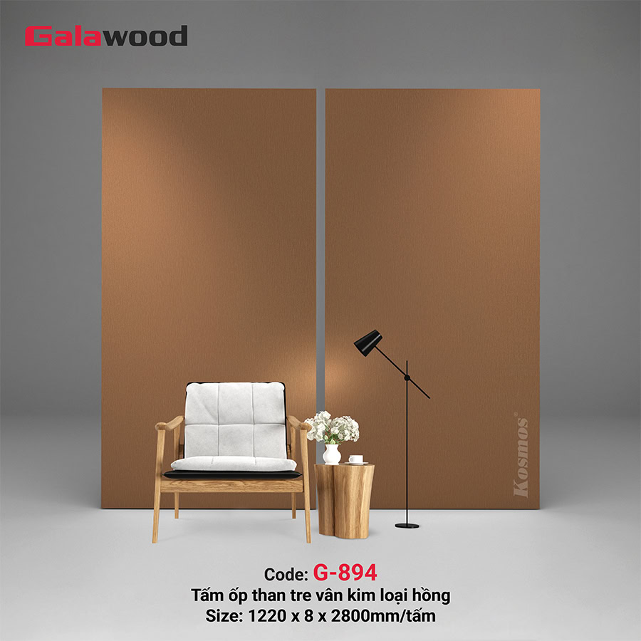 tam-op-than-tre-g-894-01102025