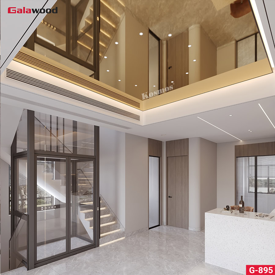 tam-op-than-tre-g-895-12122025