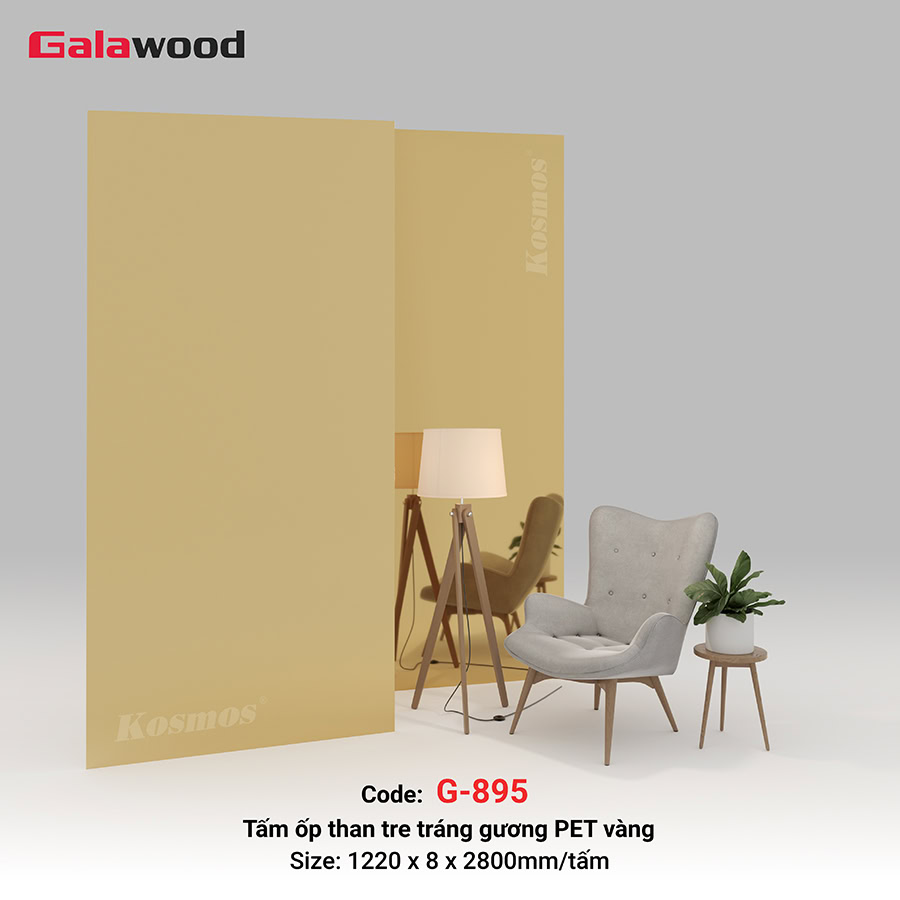 tam-op-than-bamboo-g-895-25062025