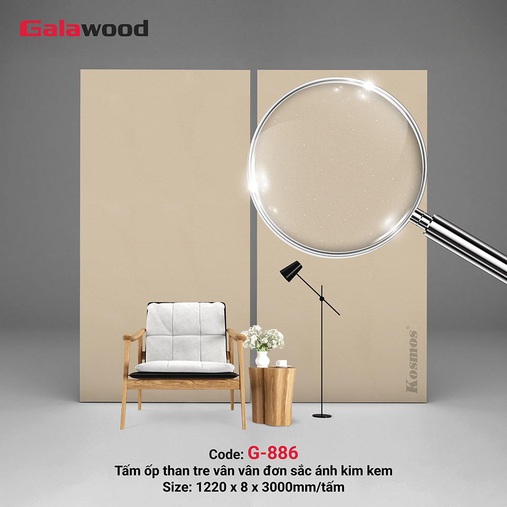 tam-op-than-tre-galawood-g-886-19012026