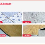 thumbnail-cac-loai-san-gach-danh-cho-nguoi-bi-di-ung