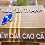 thumbnail-cua-hang-nguyen-thanh