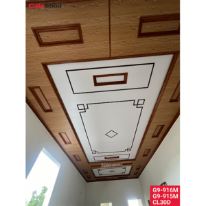 hinh-thuc-te-tam-op-nano-galawood-g9-916m-g9-915m