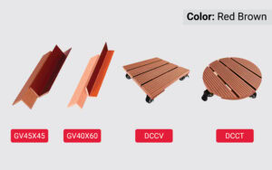 phu-kien-go-nhua-galawood-mau-red-brown