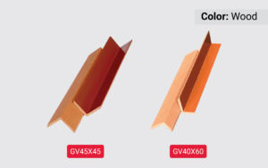 phu-kien-go-nhua-galawood-mau-wood