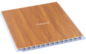 galawood-s604-10042025