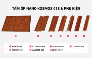tam-op-nano-kosmos-018-phu-kien