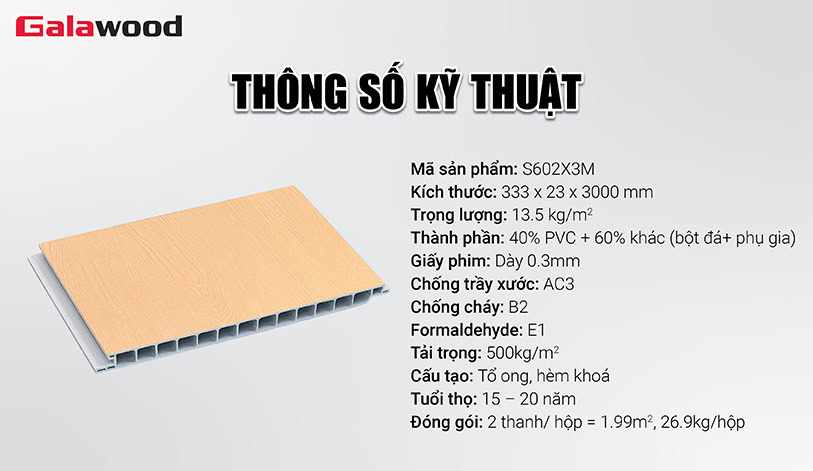 thong-so-ky-thuat-san-chiu-luc-s602-3m