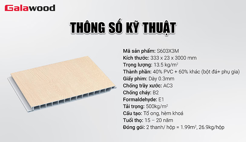 thong-so-ky-thuat-san-chiu-luc-s603-3m