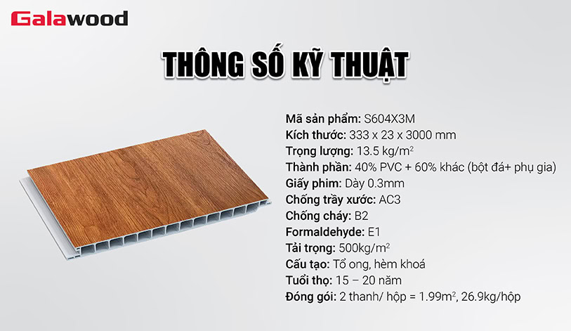 tanga-so-ky-thuat-san-chiu-luc-s604-3m