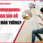 thumbnail-san-go-san-mau-tuong
