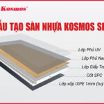 thumbnail-san-nhua-kosmos-spc