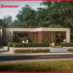 thumbnail-vat-lieu-op-tuong-tran-lat-san-nha-lap-ghep