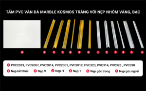 bo-nep-nhom-pvc-van-da-trang