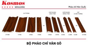 bo-phao-chi-han-quoc-van-go