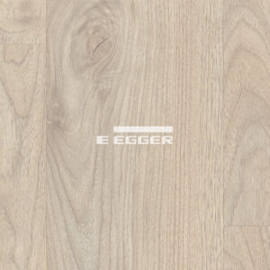 hinh-can-van-san-go-egger-el1067