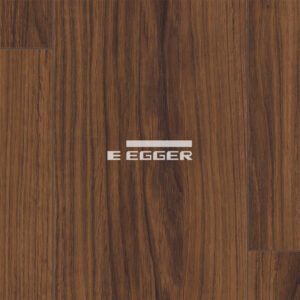 hinh-can-van-san-go-egger-el1307