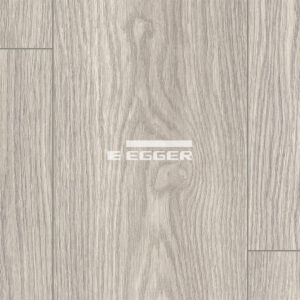 hinh-can-van-san-go-egger-el2063