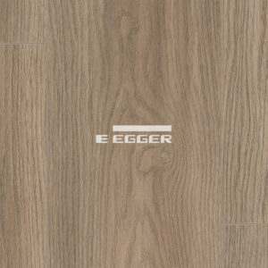 hinh-can-van-san-go-egger-el2065