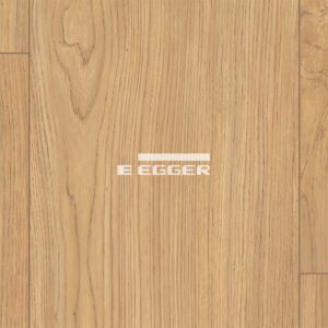 hinh-can-van-san-go-egger-el2152