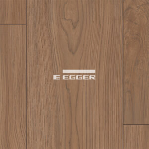 hinh-can-van-san-go-egger-el2153