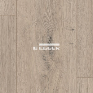 hinh-can-van-san-go-egger-el2184