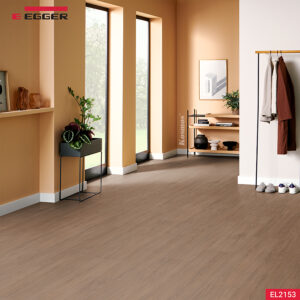 hinh-san-go-egger-el2153-phong-thay-do