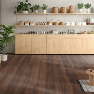 hinh-thuc-te-san-go-egger-lot-cua-hang-eol067