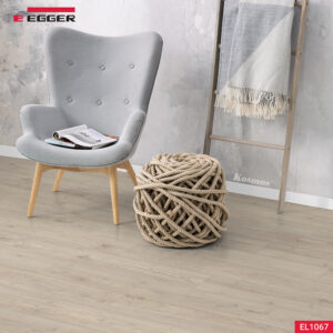san-go-egger-el1067-09052025
