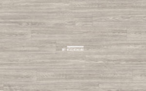 san-go-egger-el2063-19042025