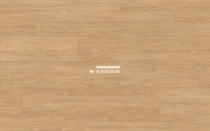 san-go-egger-el2152