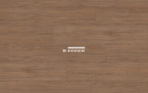 san-go-egger-el2153