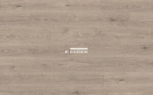 san-go-egger-el2184