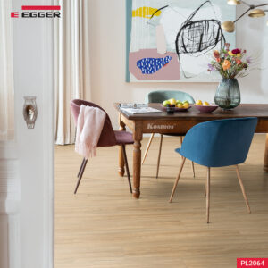 san-go-egger-pl2064-09052025