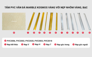 tam-pvc-van-da-vang