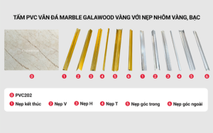 tam-pvc-van-da-vang