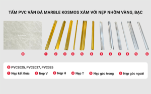 tam-pvc-van-da-xam