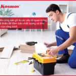 thumbnail-dung-cu-thi-cong-san-go