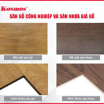 thumbnail-nen-su-dung-san-go-hay-san-nhua-spc