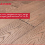 thumbnail-san-go-ho-khe