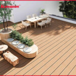 thumbnail-san-go-san-vuon