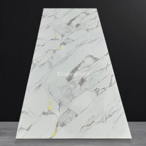 thumbnail-tam-pvc-van-da-galawood-pvc238