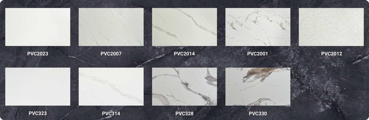 bo-mau-ma-pvc-van-da-marble-galawood-mau-trang