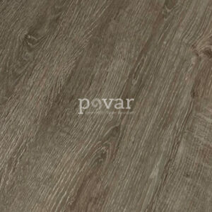 povar-12mm-sb1202-xam-ghi-dam-x03-mb