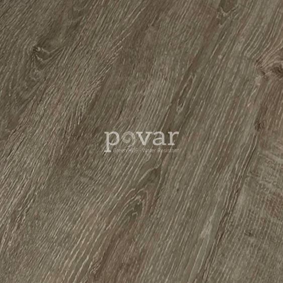 povar-12mm-sb1202-xam-ghi-dam-x03-mb