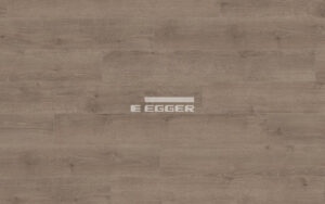 san-go-egger-aqua-8mm-epl047