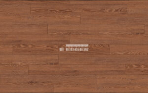 san-go-egger-classic-10mm-epl052