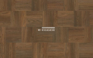 san-go-egger-xuong-ca-epl060